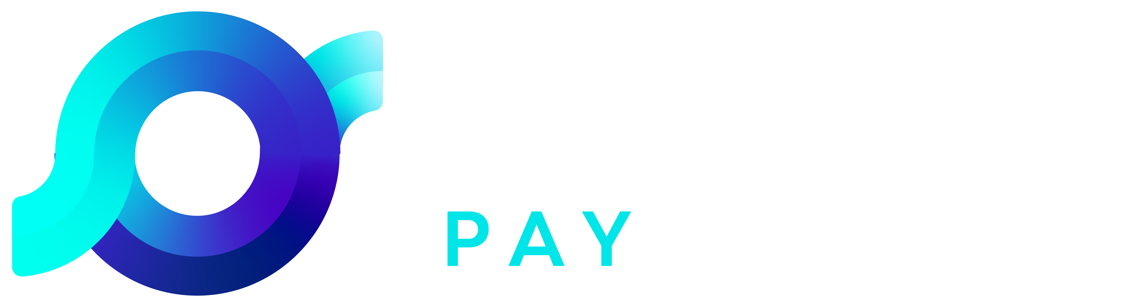AkashicPay